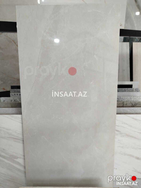 Hər ölçüdə kermoqranitlərin satışı — Plitka və örtü materialları, Bakı (5)