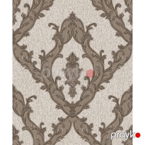Seela S21228-3 venetto — Bakı