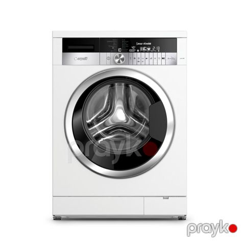 Paltaryuyan Arçelik 12143 CMK — Bakı
