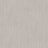 Seela S24022-10 vogue 106sm*10mt — Omid.az — Təmir və tikinti