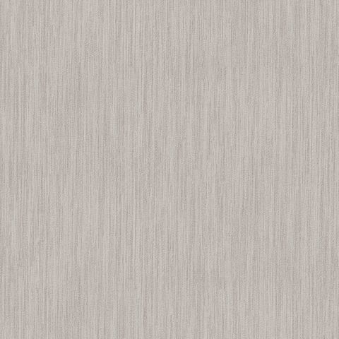Seela S24022-10 vogue 106sm*10mt — Divar kağızları
