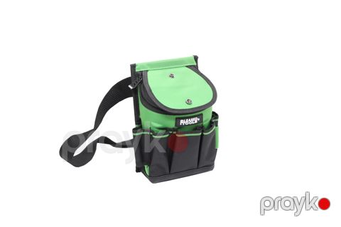 Alətlər çantası pleased tools bel PL-70-01 — Bakı