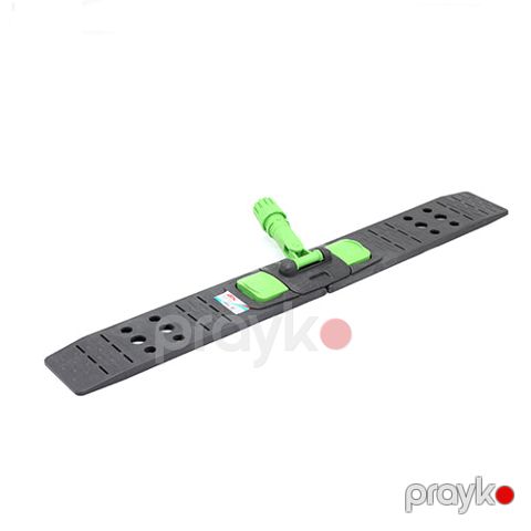 Flosoft F081 döşəmə silən başlığı 80 sm — Bakı