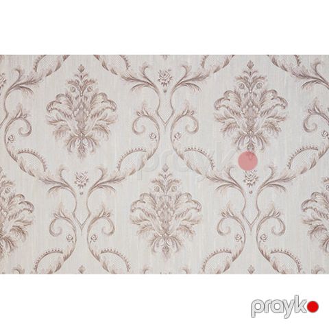Seela S8529 - 4 amalfı — Bakı
