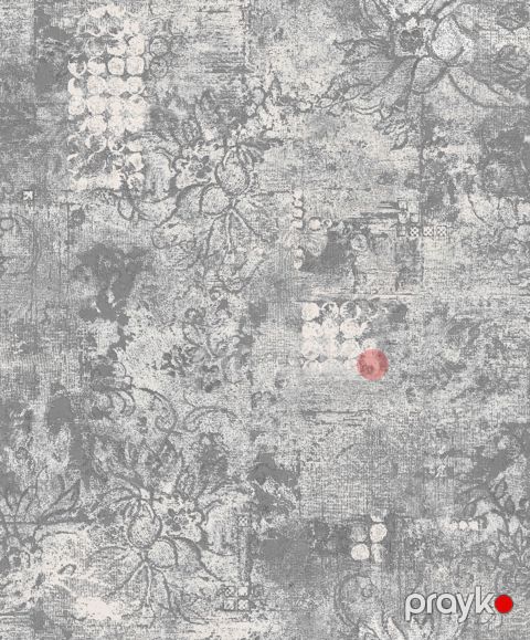 Seela S21540-6 elegance — Bakı