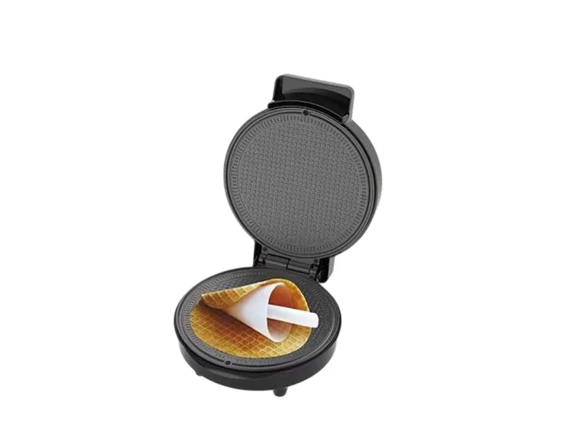 Vafli cihazı Orvica ORM-8834 — Bakı