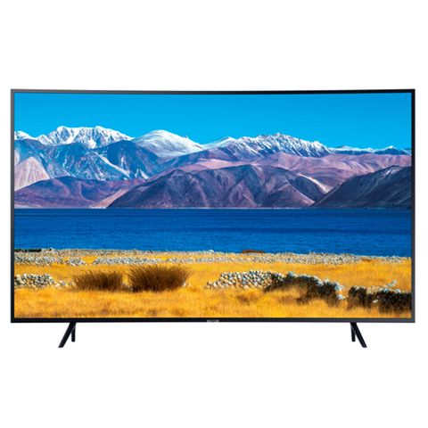 Televizor Samsung UE55TU8300UXRU — Televizorlar