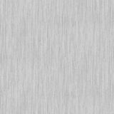 Seela S24022-8 vogue 106sm*10mt — Omid.az — Təmir və tikinti