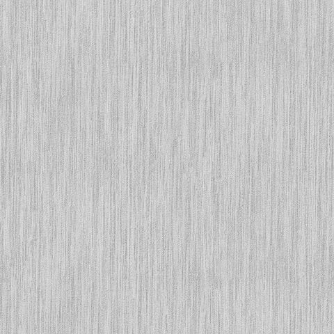 Seela S24022-8 vogue 106sm*10mt — Divar kağızları