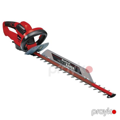 Formaverən einhell 650W 66SM — Bakı