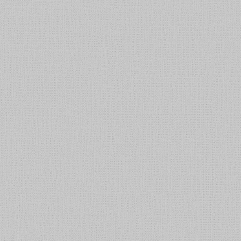 Seela S24017-6 vogue 106sm*10mt — Divar kağızları