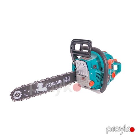 Zəncirli mişar BN772, 4600 Vt, 550 l — Bakı