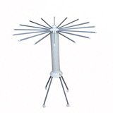 Paltar qurutmalıq çox qollu 1-QATLI — Omid.az — Home products