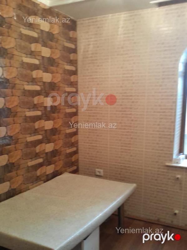 Satılır 5 otaqlı Həyət evi / Villa, 145 m², Masazır — Ev, villa, Abşeron (12)