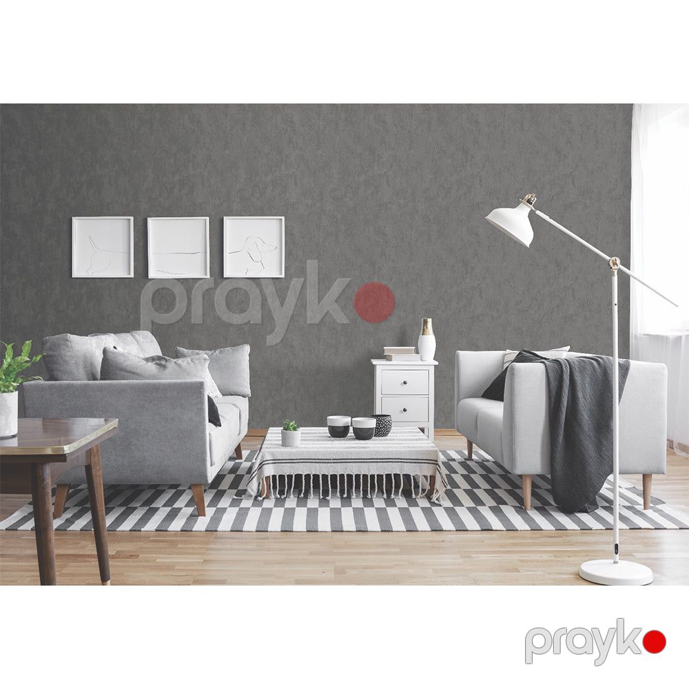 Seela S9011 - 2 arkıtekt plus — Divar kağızları, Bakı (2)