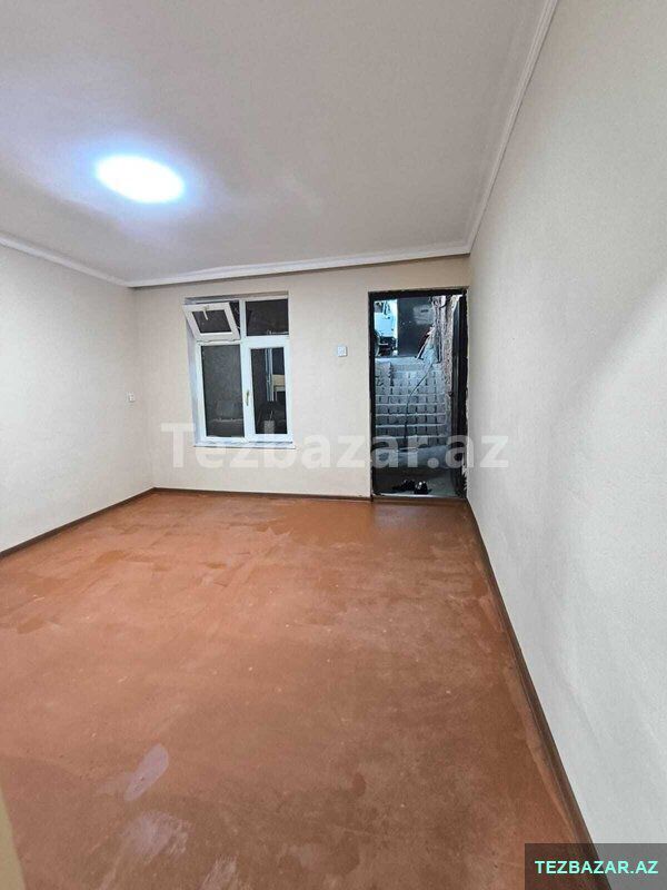 Masazirda 5 Otaqli Esyali Heyet Evi — Ev, villa, Bakı (5)