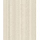 Seela S9014 - 2 arkıtekt plus — Omid.az — Təmir və tikinti