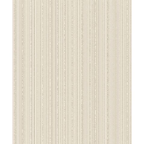 Seela S9014 - 2 arkıtekt plus — Divar kağızları