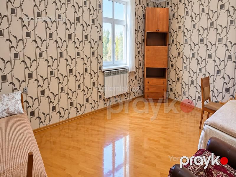 Satılır 4 otaqlı Həyət evi / Villa, 200 m², Binəqədi rayonu — Ev, villa, Bakı (7)