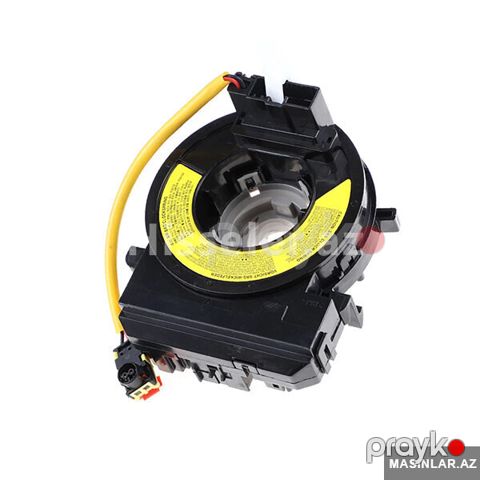 Kia Optima Sukan Lentasi 2010-2015 — Bakı
