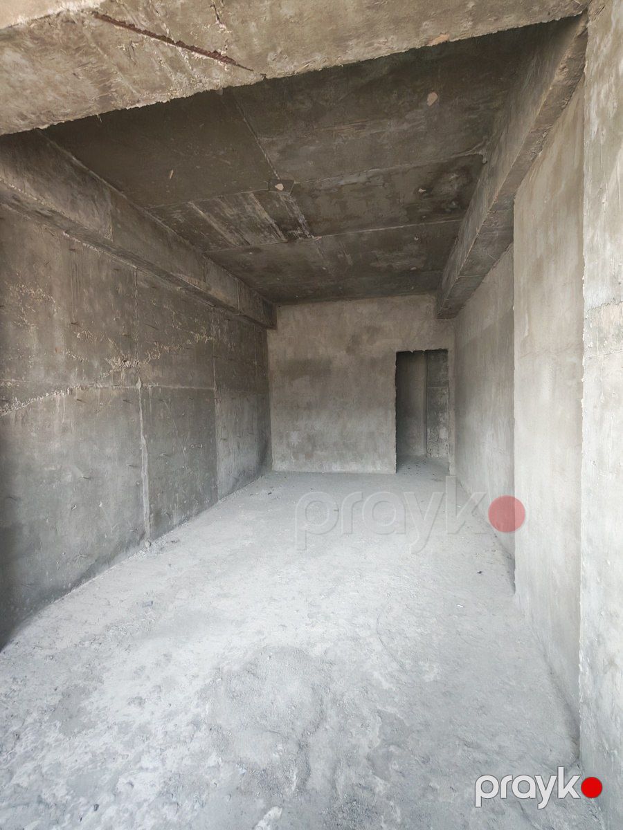 Satılır 3 otaqlı yeni tikili 85 m² — Mənzil, Xırdalan (11)