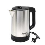 Elektrikli çaydan 2.3L — Omid.az — Home Appliances