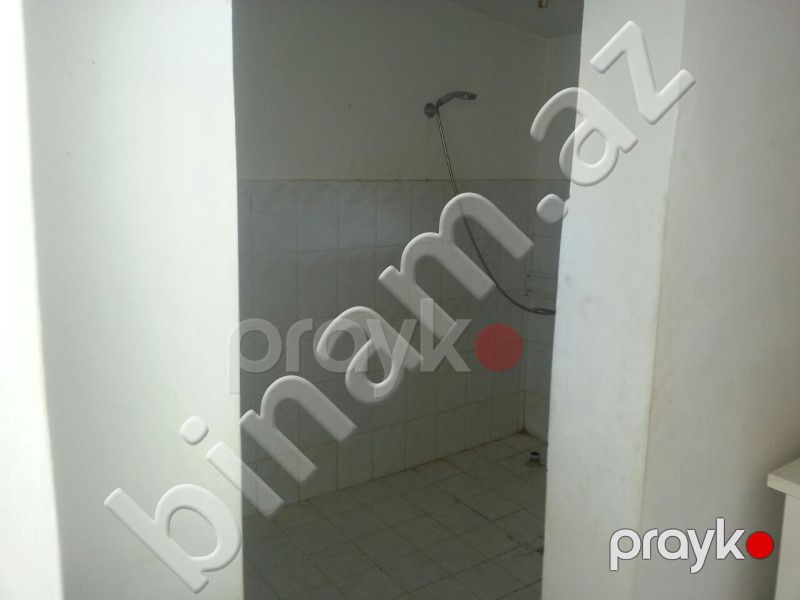 3 otaqlı Villa / Həyət evi, Kirayə (aylıq), Bakı, Qaradağ — Ev, villa, Bakı (6)
