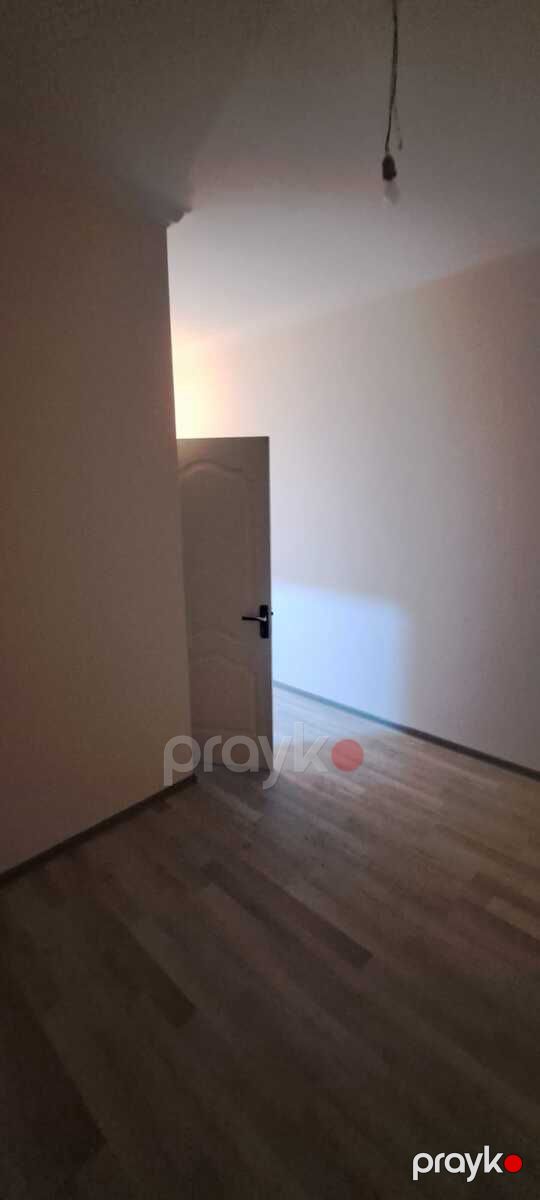 Satılır 2 otaqlı yeni tikili 85 m² — Mənzil, Bakı (5)