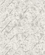 Seela S21612-1 lagom vol 2 — Omid.az — Repair & Construction