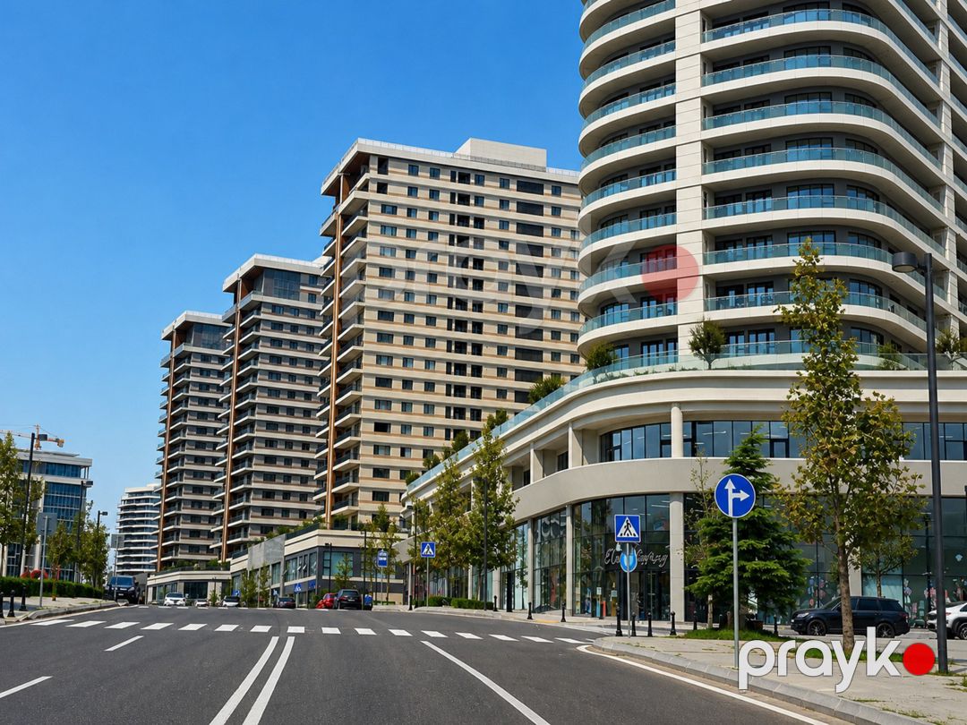 Satılır obyekt 1100 m² — Əmlak, Bakı (4)