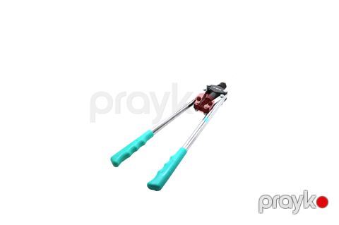 Aıwo açar maşın 17" L-00001 — Bakı