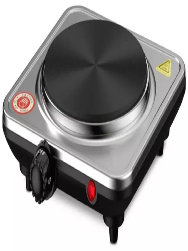 Elektrik plitəsi Orvica ORM-1001 — Bakı