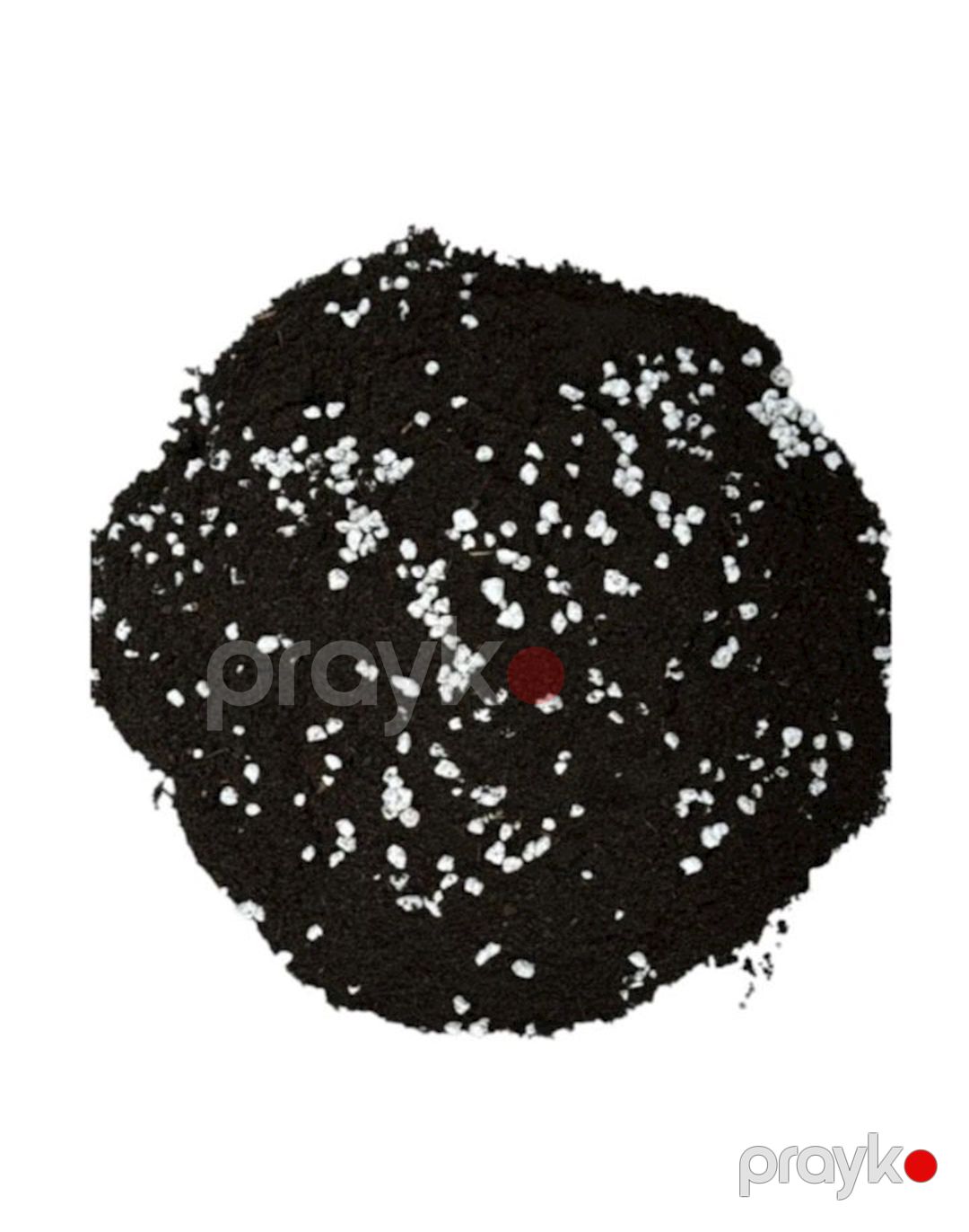 Bitkilər üçün torf Oazis Universal 50 l — Mallar, Bakı (3)