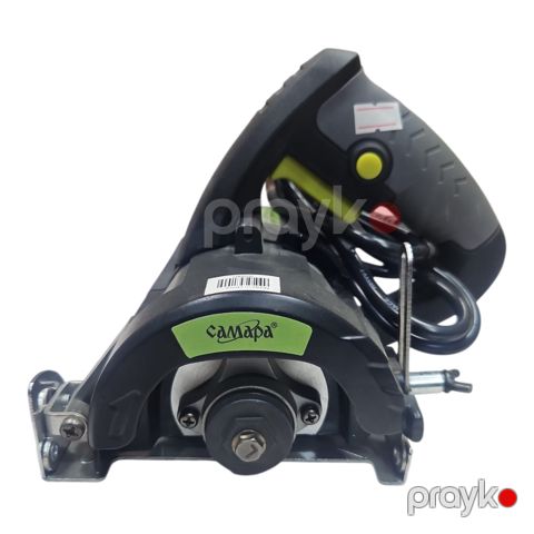 Qıraqkəsən mişar SAMARA-11001, 110 mm — Bakı