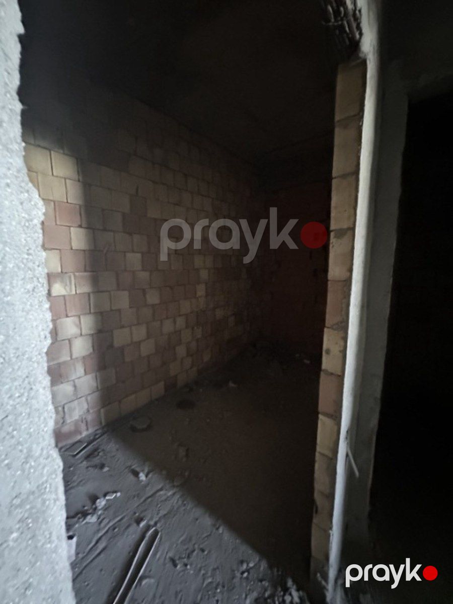 Satılır 4 otaqlı yeni tikili 155 m² — Mənzil, Bakı (10)