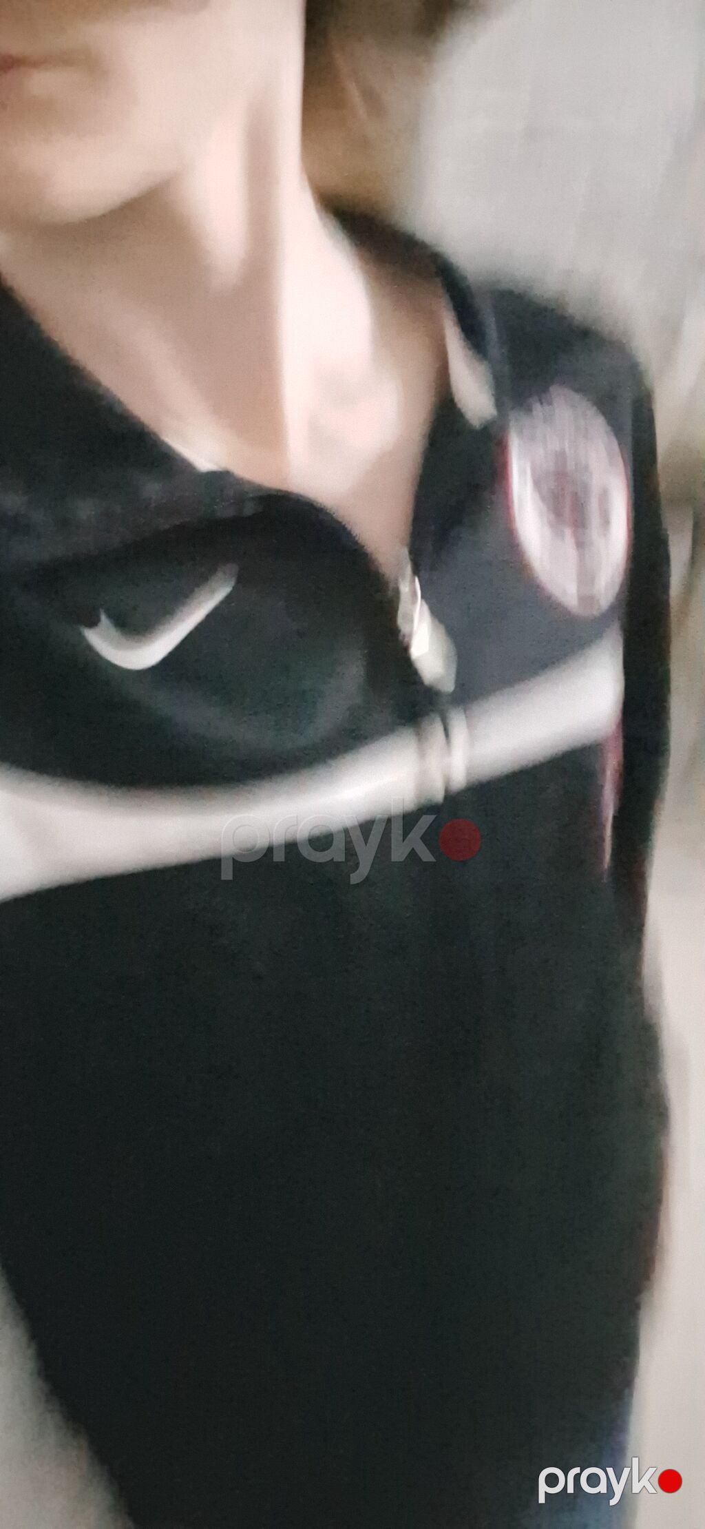 Məhsul: Celtic FC Nike idman jaketi - Brend: Nike - Klub: The Celtic — Coqlar və zaqetlər, Xırdalan (8)