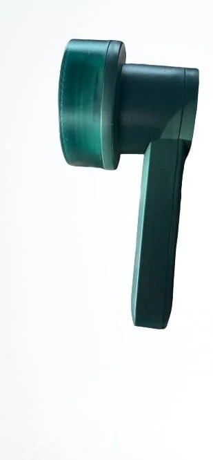 Geyimdən tiftik təmizləyən maşın Orvica Orm-2090 — Bakı