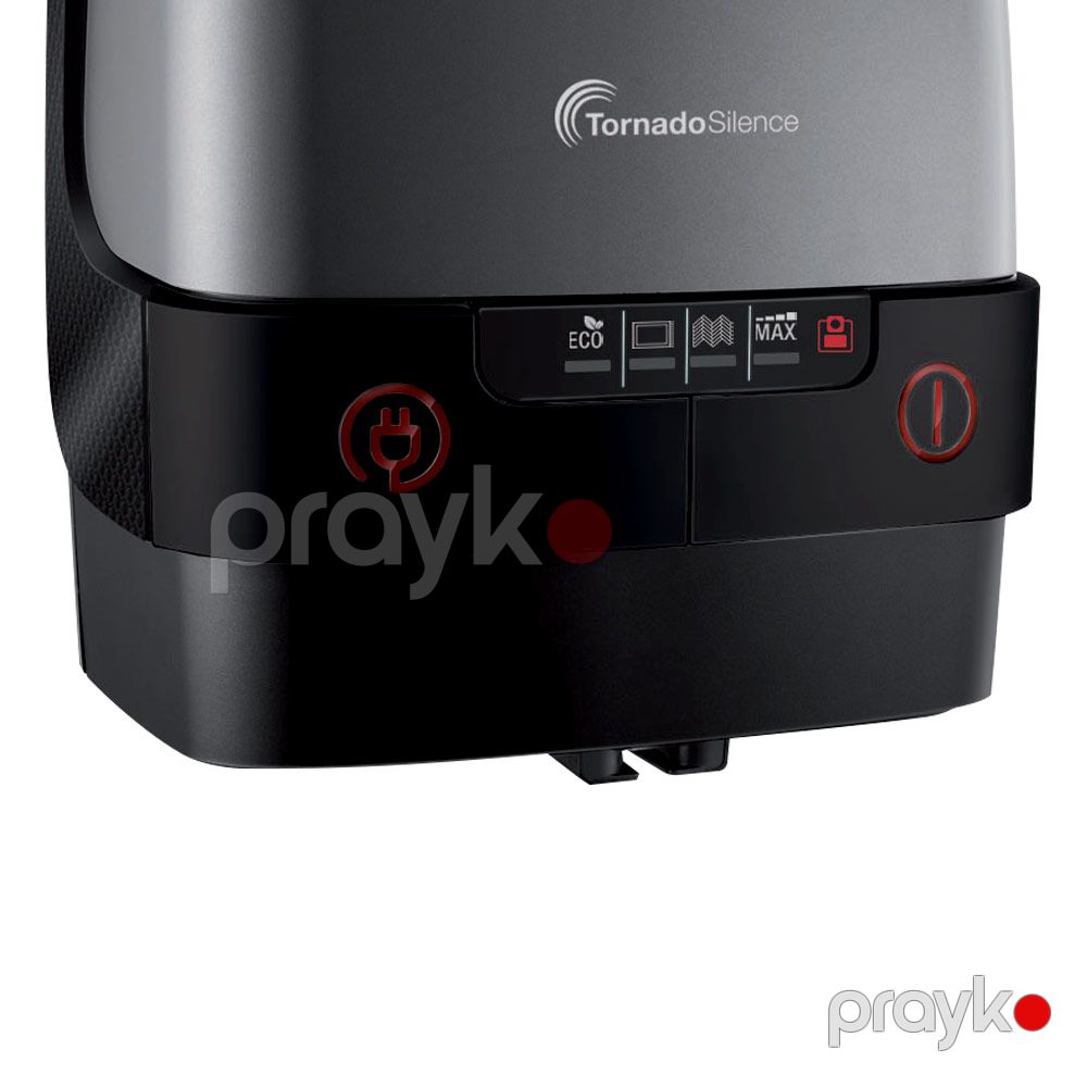 Tozsoran Arçelik S 4910 — Ev texnikası, Bakı (2)