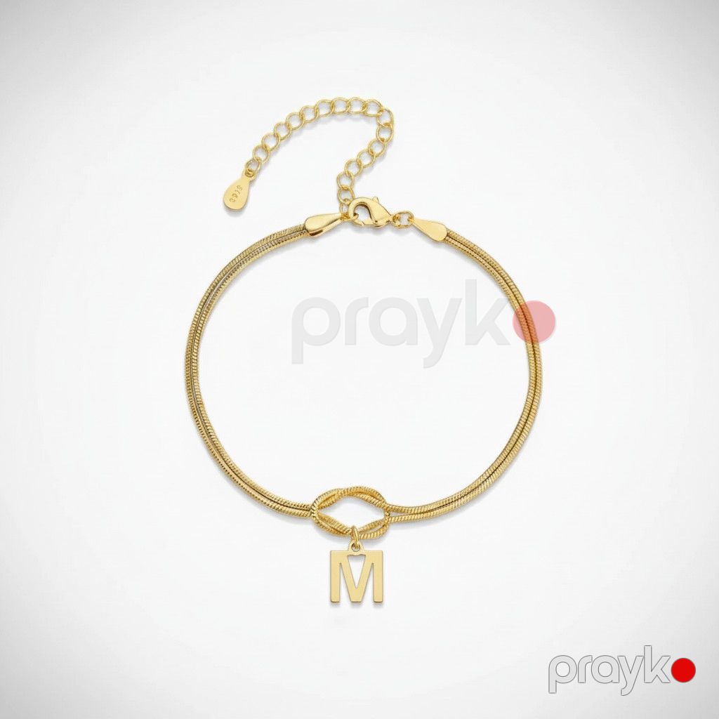 Qolbaq qadınlar üçün M — Mallar, Bakı