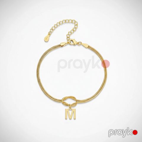 Qolbaq qadınlar üçün M — Bakı