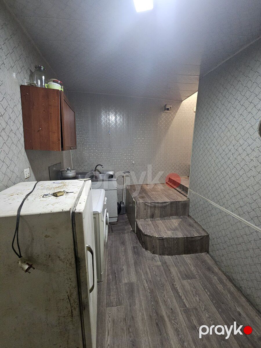 Həyət evi kirayə verilir, İçərişəhər m — Ev, villa, Bakı (5)