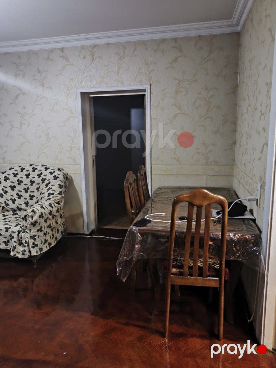 İcarəyə verilir 3 otaqlı köhnə tikili 70 m² — Mənzil, Bakı (4)