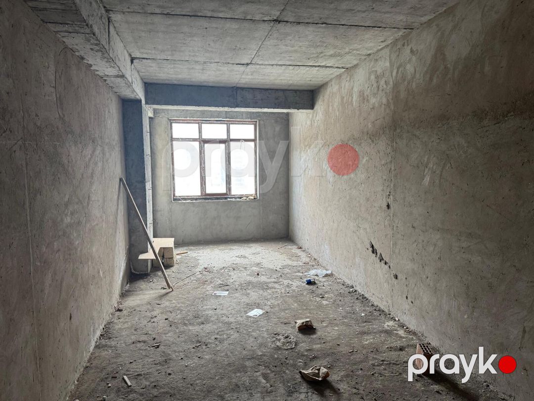 Satılır 3 otaqlı yeni tikili 177 m² — Mənzil, Bakı (7)
