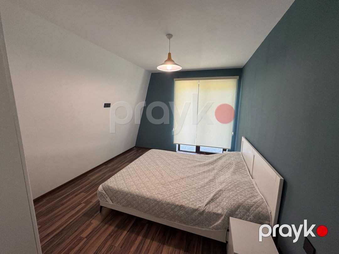 Həyət evi, Qusar r — Ev, villa, Qusar (6)