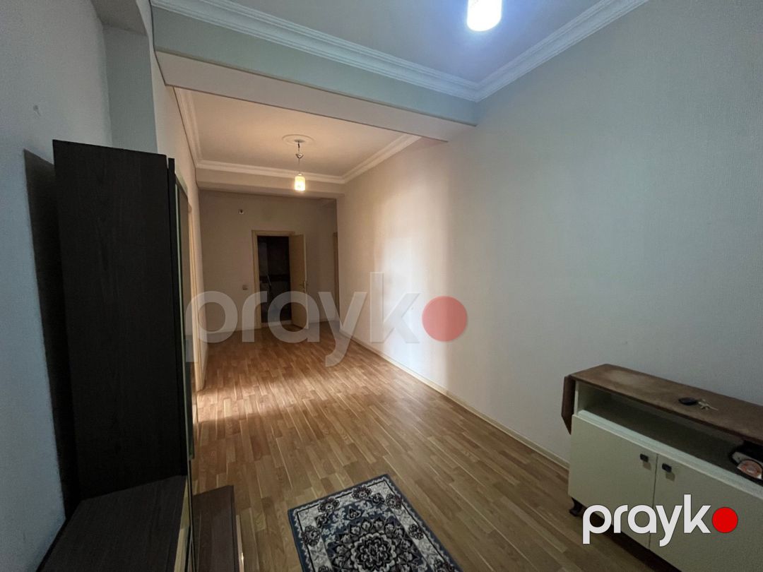 2-otaqlı yeni tikili kirayə verilir, Gəncə ş., 80 m² — Mənzil, Gəncə (11)