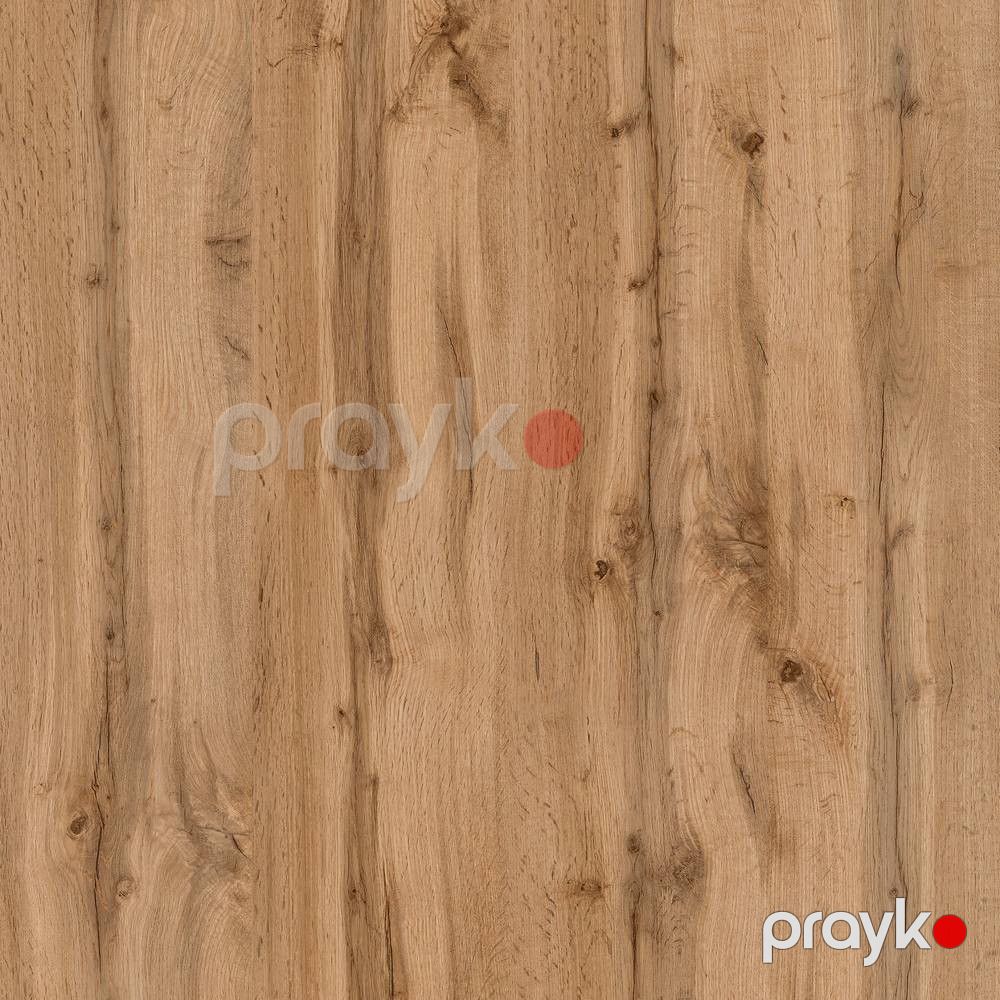 Kompüter masası No brand, Ldsp, Votan, 105.8x100x55 sm — Mallar, Bakı (3)