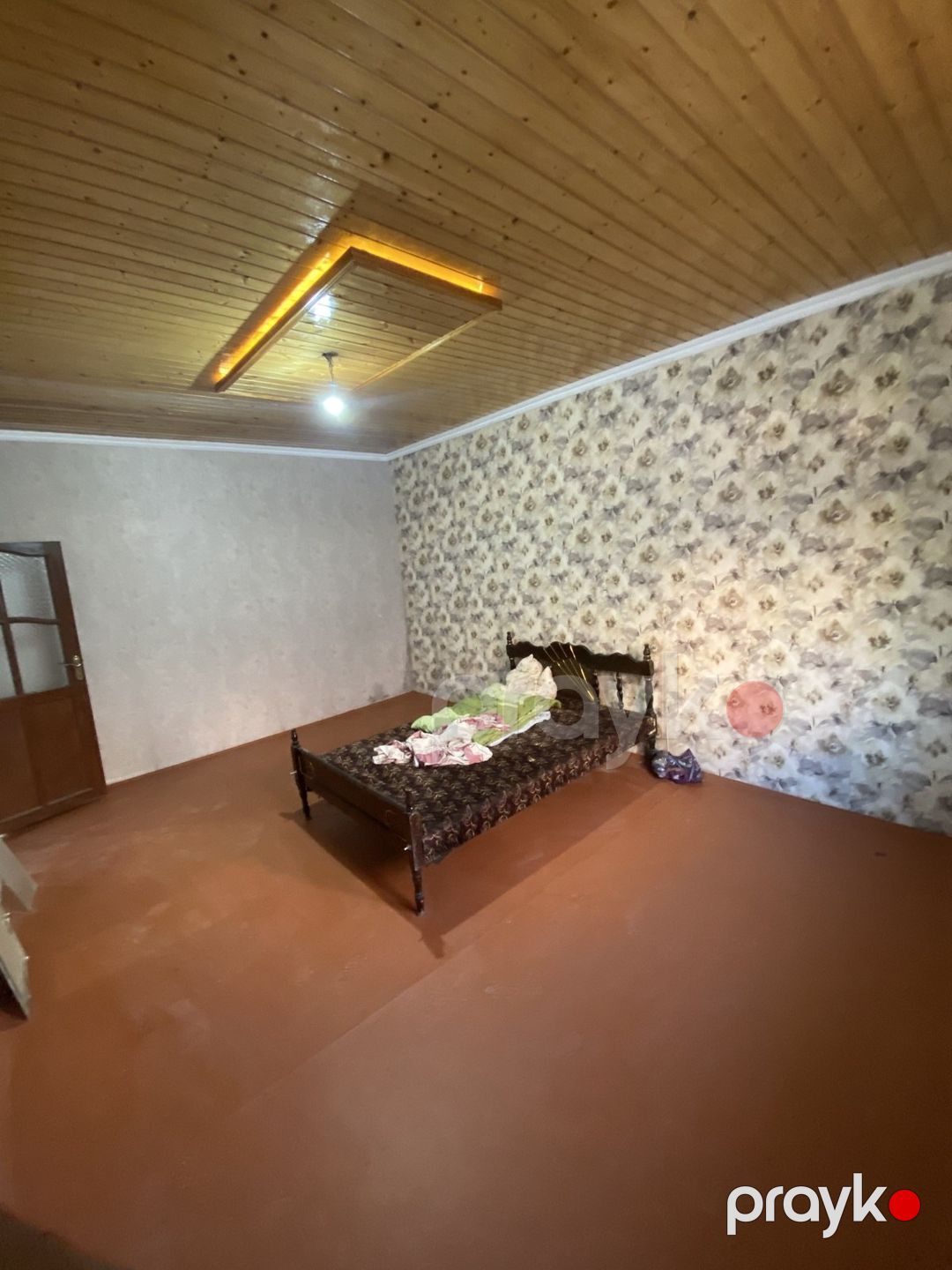 İcarəyə verilir 4 otaqlı həyət evi/bağ evi 80 m² — Ev, villa, Xırdalan (2)