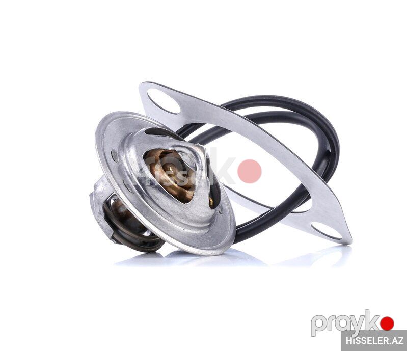 Volkswagen Mercedes termostat orijinal — Ehtiyat hissələri, Bakı (2)