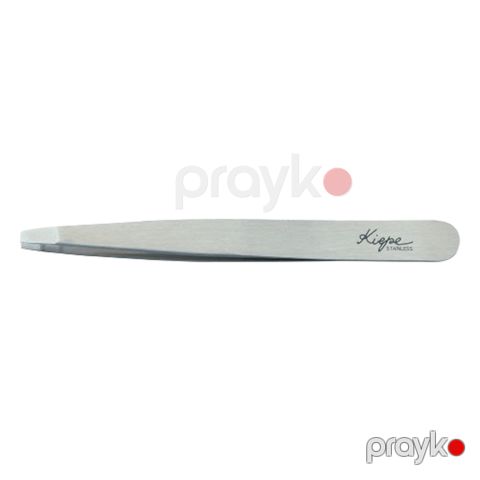 Maqqaş Kiepe SS Steel 5105.5 — Bakı