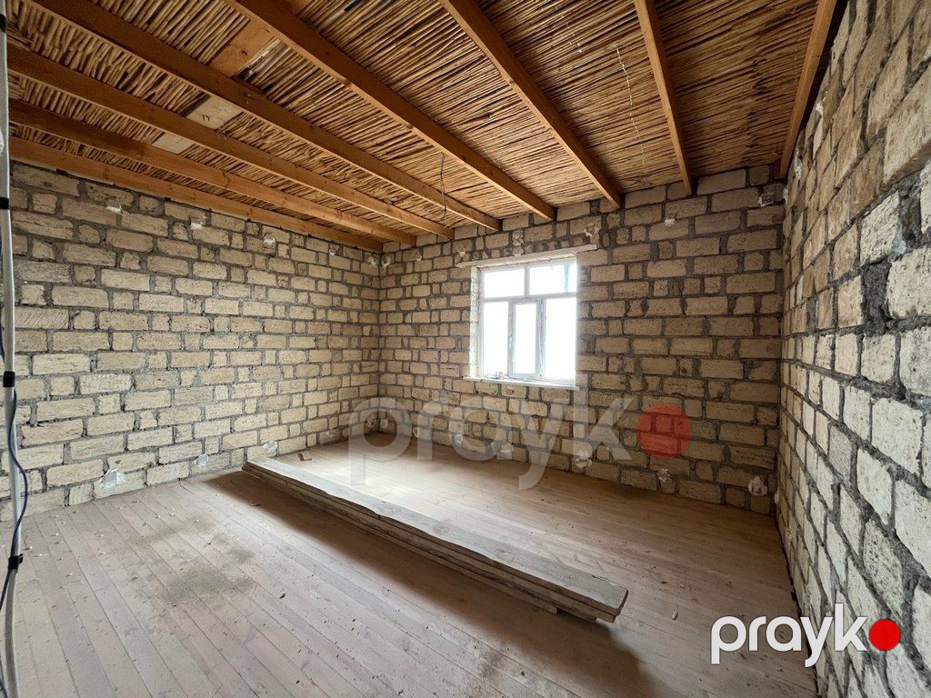Həyət evi, Gəncə ş — Ev, villa, Gəncə (5)